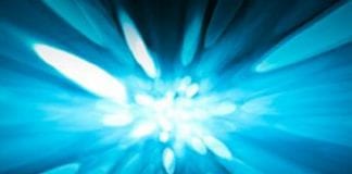 Guidances aux Êtres en Conscience #29